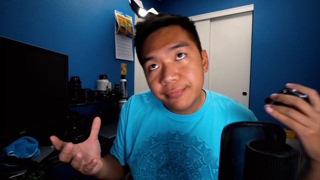 Sony a6000 vs Sony alpha a9: Sony 70-200 F4 vs Sony 70-200 F2.8 (Photos & Video) Review смотреть онлайн