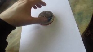 Самодельные мишени для спорта и пристрелки оружия. КАК СДЕЛАТЬ?