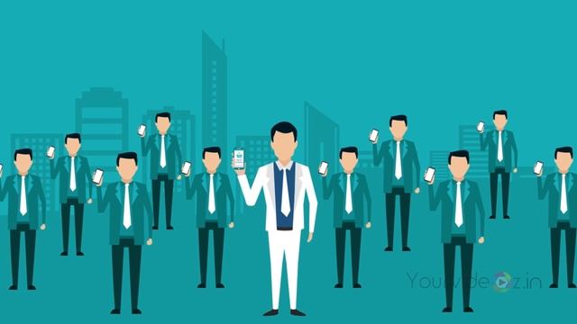 Ecommerce promotion
