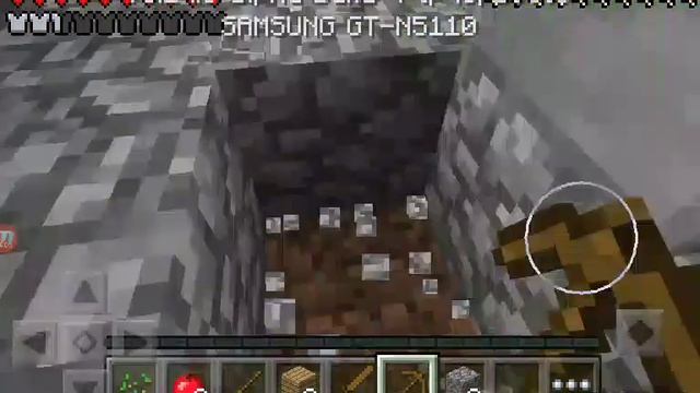 майнкрафт без слов только песня смотреть онлайн