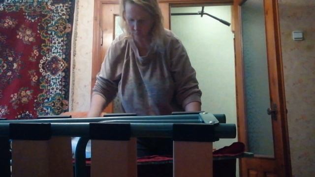 стираю и глажу занавески смотреть онлайн