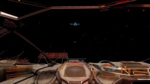Elite Dangerous Штрафы Гайд  Как оплатить штрафы. Убрать розыск