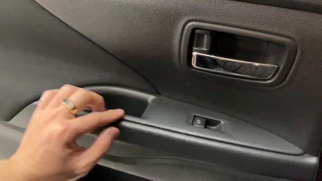 Xe Đẹp Cần Bán Mitsubishi OutLander 2.0CVT 2020 ODO Zin 9.000 Km Siêu Lướt | Mr Cảnh 084.9544444 смотреть онлайн