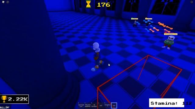 all papyrus skins | undertale last corridor (TURN ON SUBTITLES) смотреть онлайн