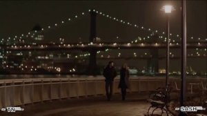 А ЛЮБОВЬ ДАНА, ЧТОБЫ ЖИТЬ. исп. Анатолий Хопёрский видеомонтаж ~ SASH™~ и ~TATYANA~ HD Studio StarSt