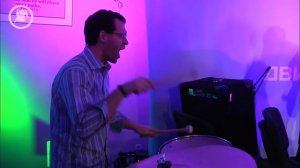 Филипп Реннер "Мы к Тебе воззовем"