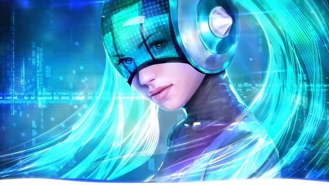 Music Mix 2023 ? Remixes of Popular Songs ? EDM Gaming Music Mix ?
