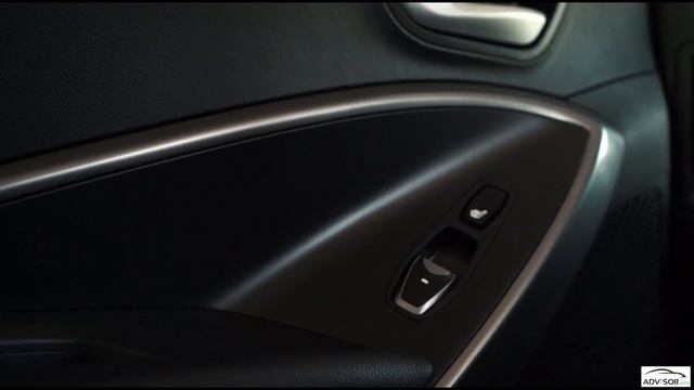 Купили SANTA FE 2.2 4WD в Корее. Скоро подробный ролик на канале! AdvisorAuto - авто с ГАРАНТИЕЙ! смотреть онлайн