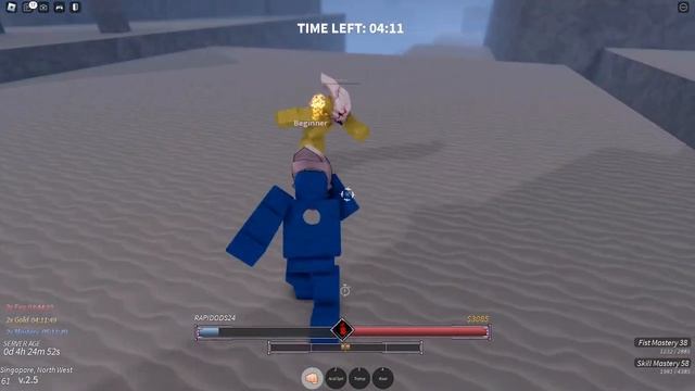 *NEW* PROJECT MUGETSU ALL *SECRET CODES* FOR AUGUST 2023 | codes for Roblox Project Mugetsu смотреть онлайн