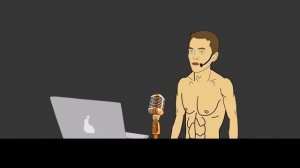 ДАВИДЫЧ против РУКИ БАЗУКИ (МУЛЬТ БОЙ)