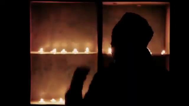 Памяти Николая Леонова погибшего 26.05.2014 около ДАП в составе группы Искра смотреть онлайн