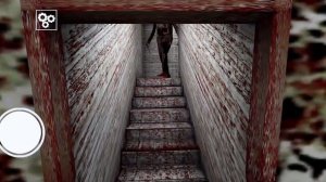 Granny All Chapters 1 2 3 Official Nightmare Mode All Jumpscares | Granny - Granny 3 New Update