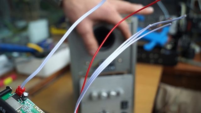 ?DIY - Колонки в гараж . Своими руками смотреть онлайн