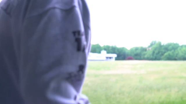 I BROKE INTO THE DOBRE BROTHERS HOUSE!! смотреть онлайн