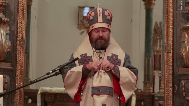 Бог не закрывает границ смотреть онлайн