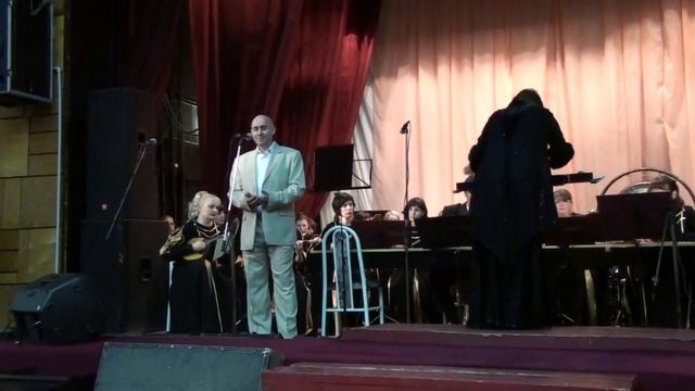 АЛЕКСАНДР ВАСИЛЕНКО "ЧОРНОБРИВЦI" смотреть онлайн