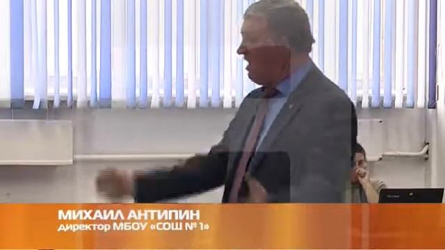 К 105 ЛЕТИЮ ВИКТОРА ДРАГУНСКОГО 30 11 2018 смотреть онлайн