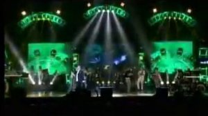 Armenchik. Concert 2006.