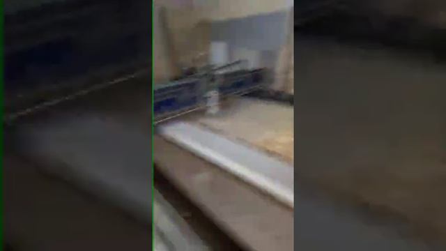 Продажа столярной мастерской смотреть онлайн