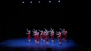 Время не остановить