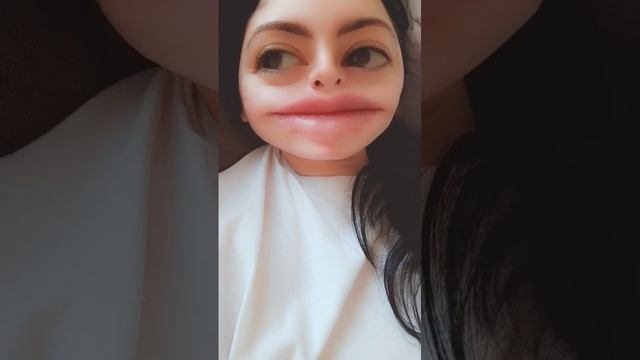 Выходные продолжаются.