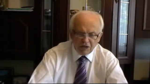 История философии Николай Кузанский The history of the philosophy of Nicholas of Cusa смотреть онлайн