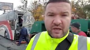 Смерть Марины Поплавской