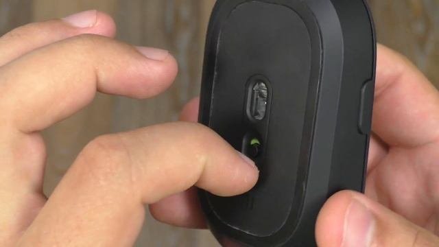 САМЫЙ ПОДРОБНЫЙ ОБЗОР Xiaomi Wireless Mouse 2 ► НОВАЯ БЕСПРОВОДНАЯ МЫШЬ СЯОМИ