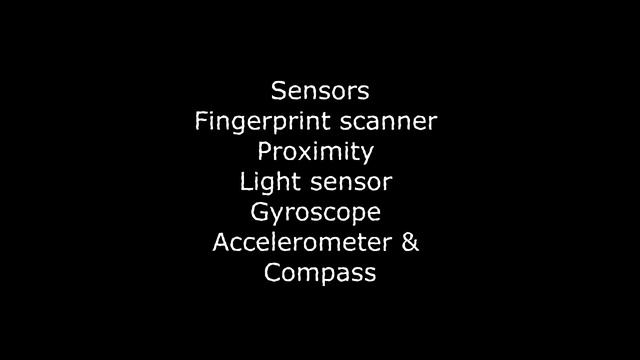 OnePlus 9 Pro — изогнутый дисплей и 4 камеры смотреть онлайн