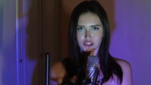 ANNA ASTI - ДУРАК || COVER АРИНА СЕЙМАН