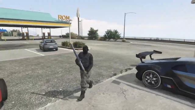 (NO TRANSFER) РЕДКИЕ СЕРЫЕ ТРИШКИ ИЗ ЗАДАНИЯ В ГТА ОНЛАЙН ПАТЧ 1.54 М/Ж смотреть онлайн