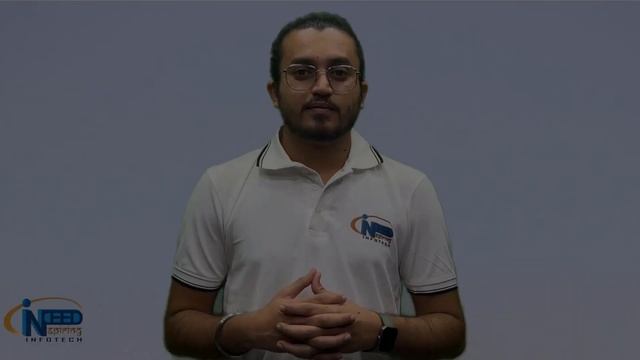 Operators In Python Programing Language | Assignment Operators Using Equal to (=) Sign ?