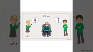 История мира. 9 класс Как развивалась наука, образование и техника в 19 , 20 веках