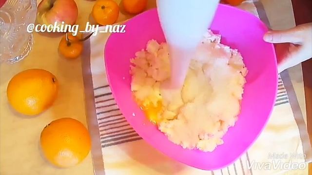 Шоколадная королевская ватрушка. Обалденный пирог. Очень вкусный,  легкий пирог.