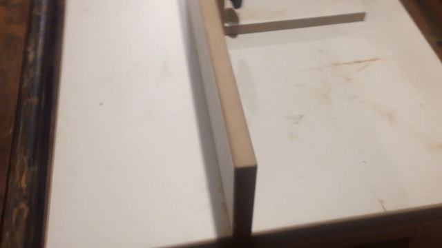 Линейка для фрезера (перестановка)! смотреть онлайн