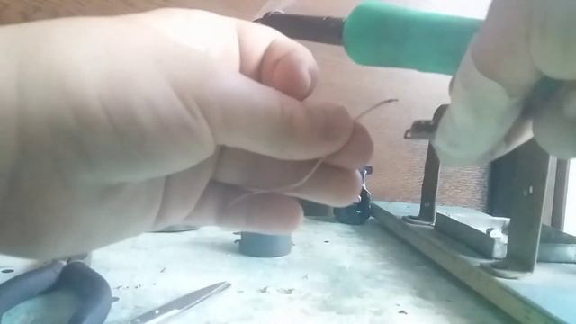 Урок 1 как сделать свет на модель. смотреть онлайн