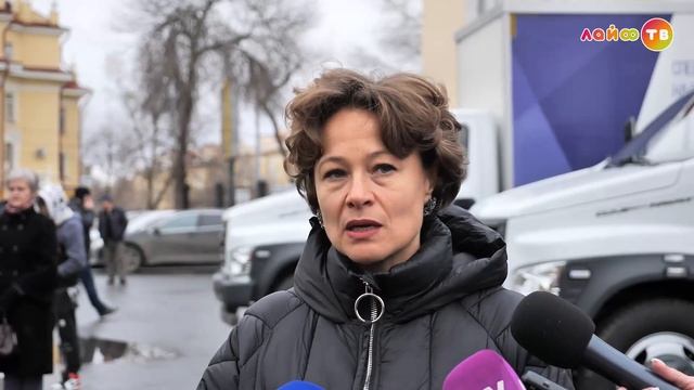 Автоклубы для работников культуры области смотреть онлайн