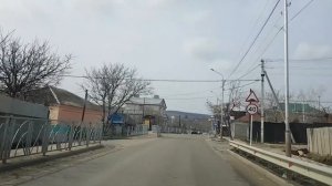 Горная #Ставрополь