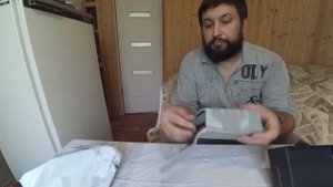 Пуско-Зарядное Устройство 70mai | АлиЭкспресс | Распаковка
