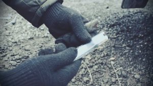 Как поменять тормозные барабаны? ВАЗ 2110. Нюансы.