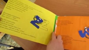 Проект по математике в 1 классе "Числа в стихах, загадках, пословицах и поговорках".