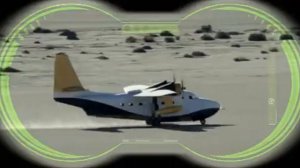 Закон доблести