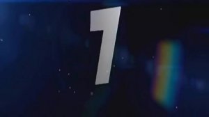 Лучшие моменты охоты на кабана.mp4