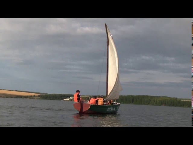 Инской, Ял 6 смотреть онлайн