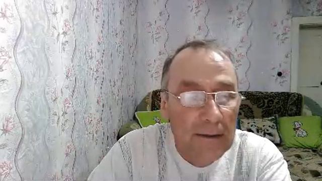 Стрим. Всё про гидравлику. Отдам навоз даром. смотреть онлайн