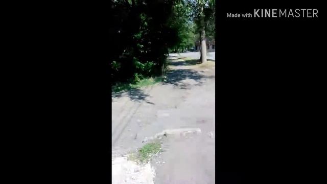 Сегодня я расскажу что я буду снимать летом. смотреть онлайн