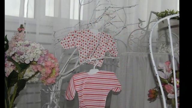 клубника смотреть онлайн