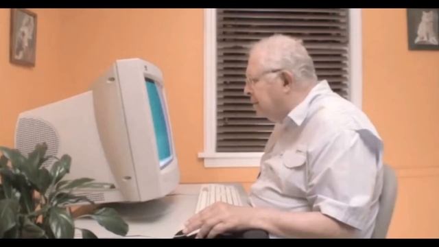 Что будет, если удалить папку МОЙ КОМПЬЮТЕР ? / What happens if you remove the My Computer ? смотреть онлайн