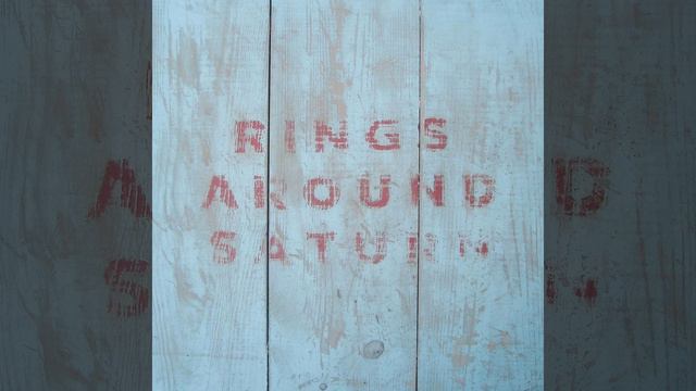 Online Spectre смотреть онлайн