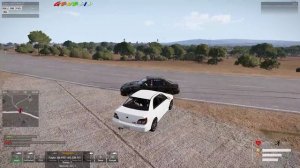 Полет во сне и на яву